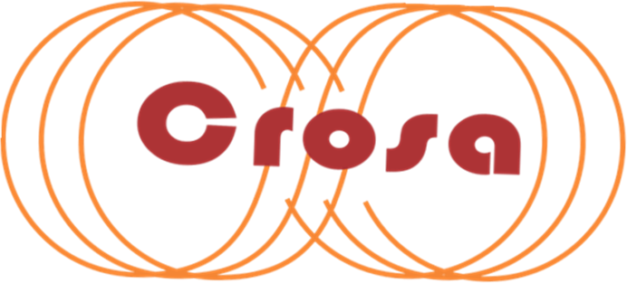 Crosa, CFI packaged-product brand